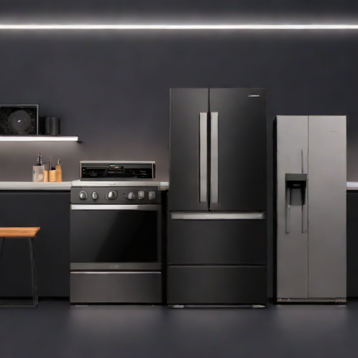 Frigidaire FEFC5430W