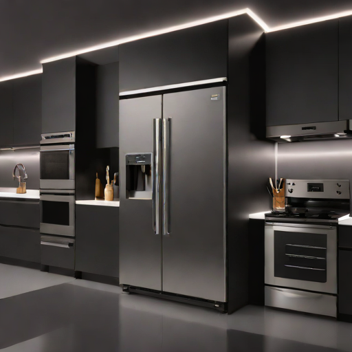 Frigidaire EFIC121 Countertop Ice Maker