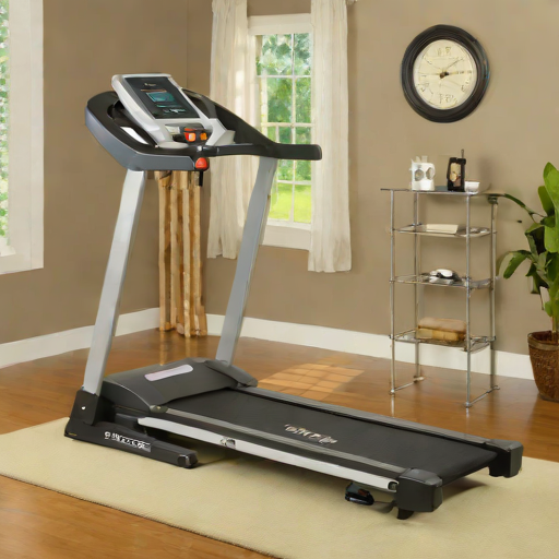 Fitness Reality 810XL
