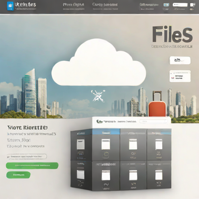 Files.com