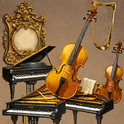 Furch Alpha 2 Spruce