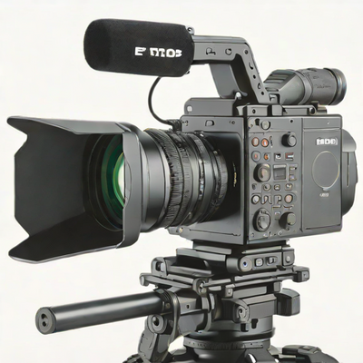 F-Stop Gear Pro ICU 50L