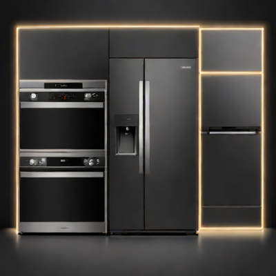 Farberware Complete Portable Dishwasher