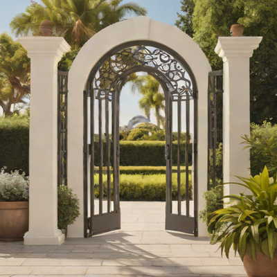 Frontgate Catalina Collection