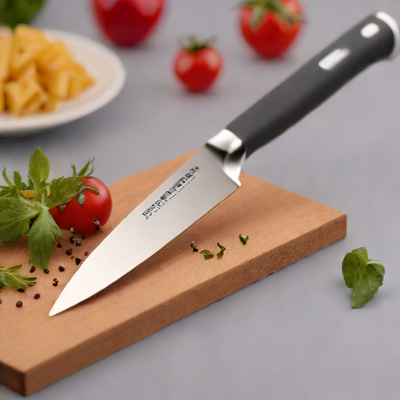 Farberware Professional 8-Inch Chef's Knife