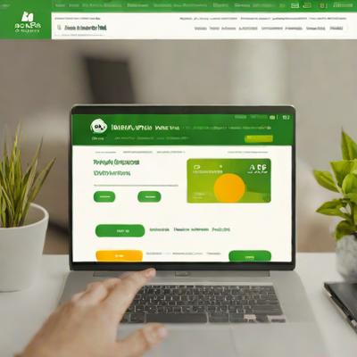 First Internet Bank of Indiana