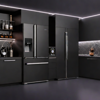 Flair Espresso Maker