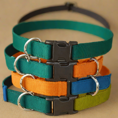 Frisco Collars