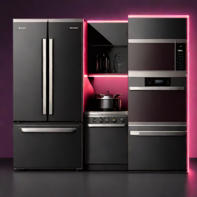 Flex 20V Brushless Impact Driver