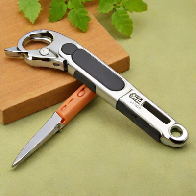 Frisco Dog Nail Clippers