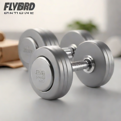 Flybird Dumbbell Set