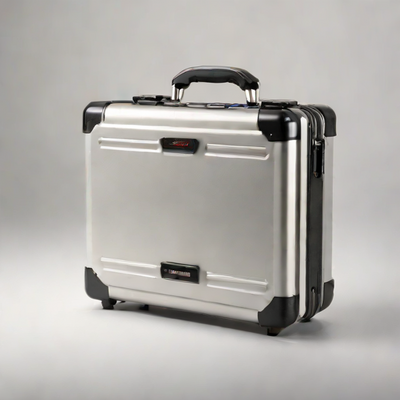 First Alert 2084F Compact Safe