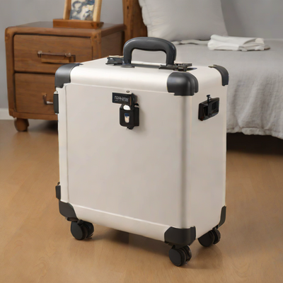 First Alert 2084F Small Safe