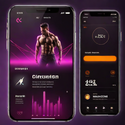 Fitness Equipment Store Speed Rope