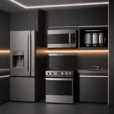 Frigidaire FFEW7522EW Electric Dryer