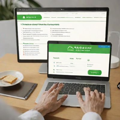 Freedom Health Medicare Advantage