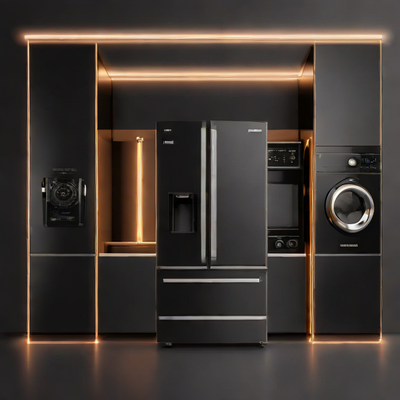 Fuji 3500HVLP Spray System