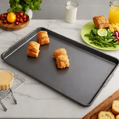 Fullstar Baking Sheet