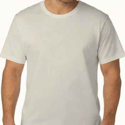 Freshcotton Core Tee