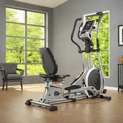 Fitness Reality 810 Super Max