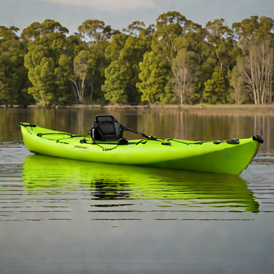Freedom Kayaks Heron 125
