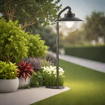 Frontier Kettleman 14.5