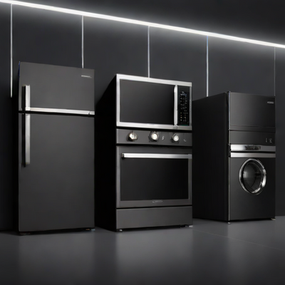 Festool Smart Tool Set