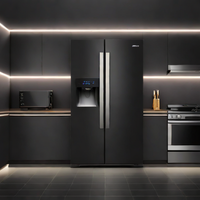 FlexiSpot Nova Pro Standing Desk Converter