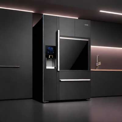 Firman W03012 Dual Fuel Generator