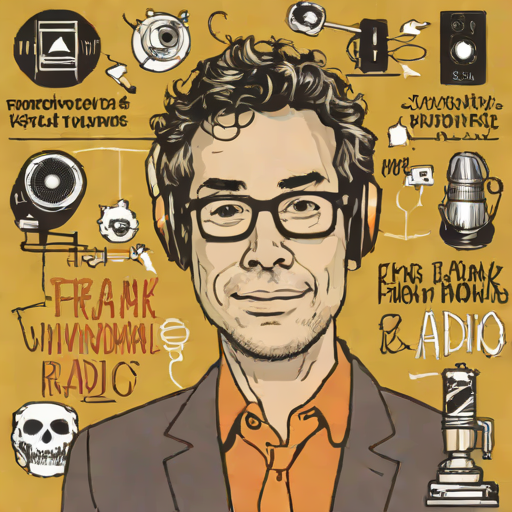Freakonomics Radio