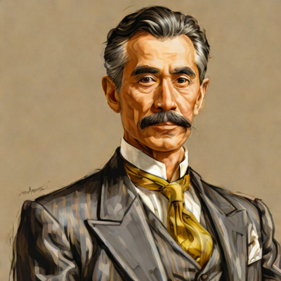 First Round Capital - Josh Kopelman