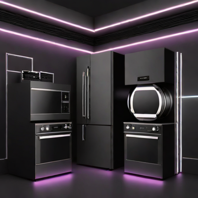 FlexiSpot Electric Standing Desk Pro Series