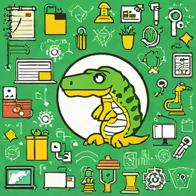 FreeCodeCamp  Machine Learning with Python