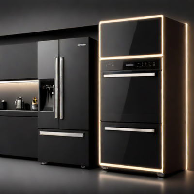 Farberware 12-Cup Coffee Maker