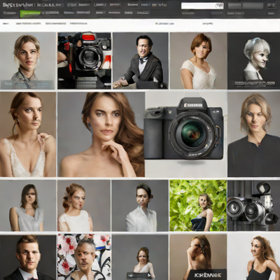 Fstoppers - Free Articles & Tutorials