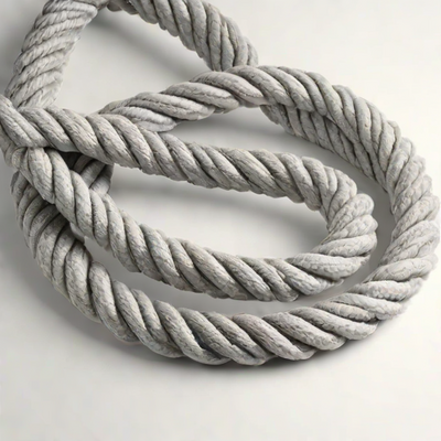 Finerbody Battle Rope