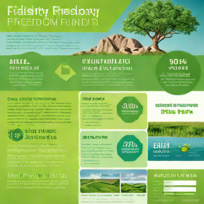 Fidelity Freedom® 2045 Blend Fund (FFLEX)