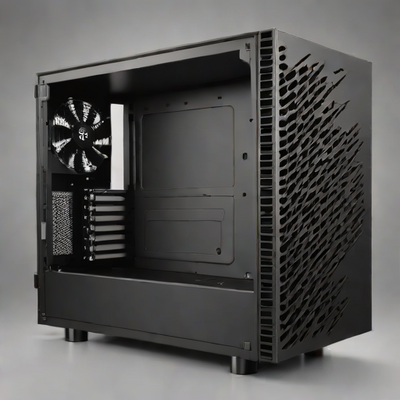 Fractal Design Define 7