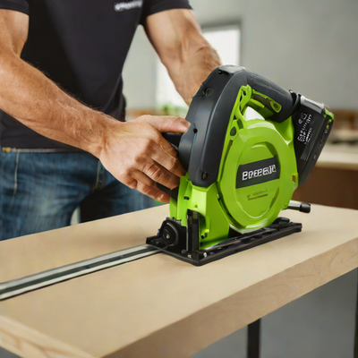 Festool CTL 24 E Cordless Track Saw