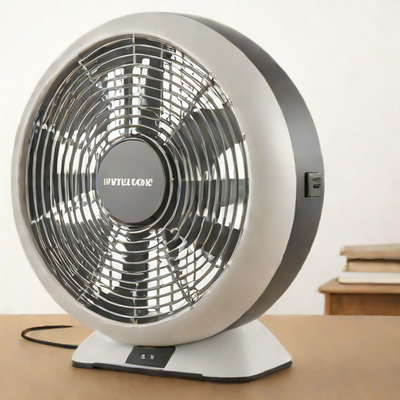 Fellows Air Circulator Fan