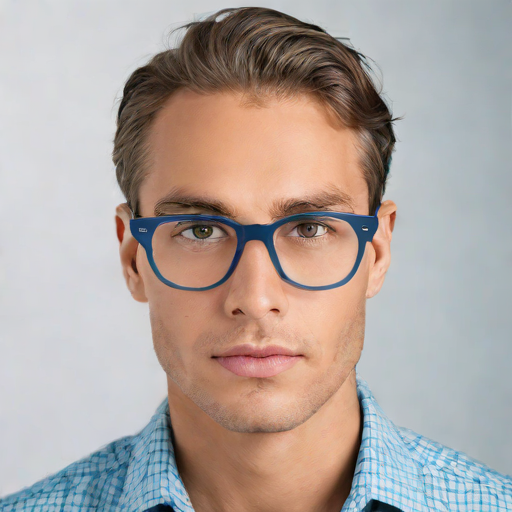 Felix Gray Blue Light Blocking Glasses