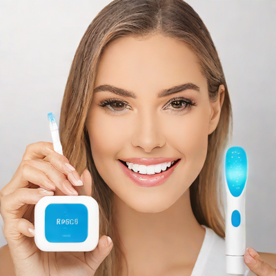 Firefly Teeth Whitening Kit