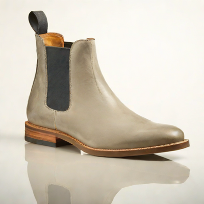 Florsheim Bartlett Chelsea Boot
