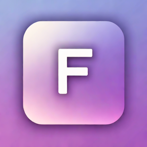 F1 (Formula One)