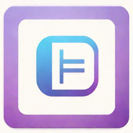 F5 BIG-IP