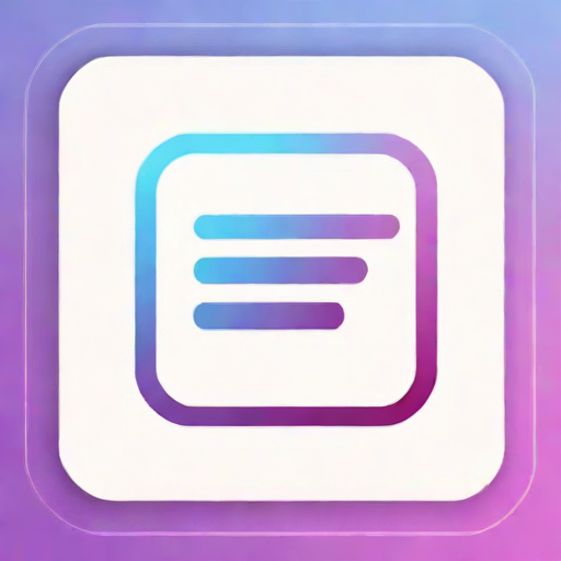 F5 Silverline Web Application Firewall (WAF)