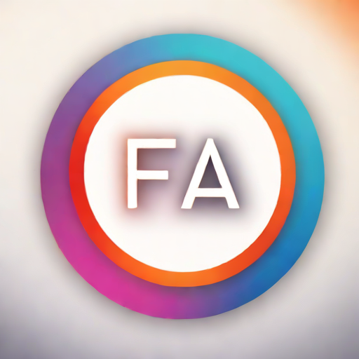 Fabletics Salutation Crop Top