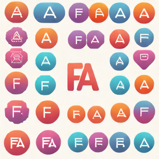 Fabric Backdrop - Polyester Blend