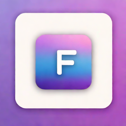 Fabric.js