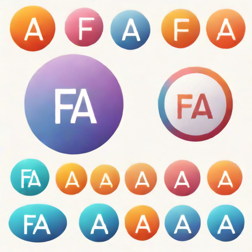 Factile